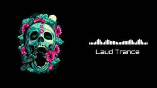 Laud  Trance Ringtone || Download Now || best Trance Ringtone