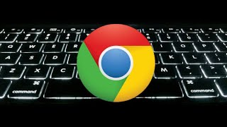 Create Custom Shortcuts In Google Chrome For Any Website