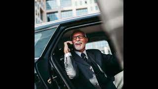 Experience Affordable and Luxury with Cheap Limo Service Frisco @limoservicesdallas