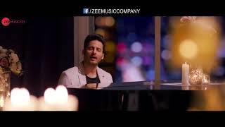 Ab na phir song ringtone from hacked movie