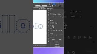 Tutorial - Anchor Points Preview Effect