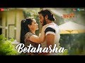 Betahasha | Kaashi | Sonu Nigam & Palak Mucchal | Priyanka Singh & Mehul Surana