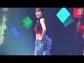 fancam 230401 queendom 퀸덤 슬기 직캠 redvelvet seulgi seulgi focus 레드벨벳 콘서트