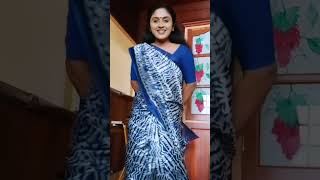 എന്താണെന്നറിയില്ല #shortvideo #malayalam #shortsvideo #shorts