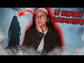 Terrifying Stories of Encounters With La Llorona 😳💧| Beyond Belleza