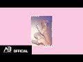 Download JENNIE SOLO Rearranged Version mp3