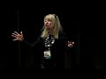 educational neuroscience the brain behavior and learning 2017 school health conference keynote