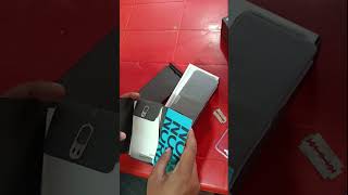 Oneplus nord ce 2 5g unboxing ||#shorts #oneplusnord #oneplus #5g #tech