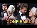 Lady Gaga & Bradley Cooper DATING Confirmed?