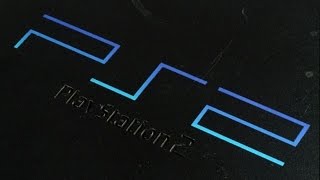 GameStop Accepting PS2 Console Trade-Ins - #CUPodcast