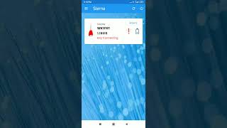 HPCL ACTIVATION KEY || STERNA PLUS APP || #activationcode