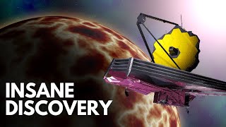 James Webb Telescope Discovery On Proxima B Will SHOCK The World!