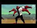 ben 10 protector of earth ep 1 first down ben10 ben10protectorofearth gaming