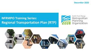 MPO Training Video -  RTP