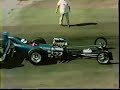 1962 NHRA Winter Nationals Drag Race  - Part2