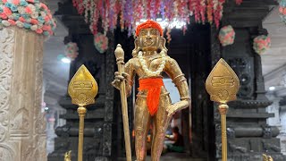 கரிமலை ஆறுபடை வீடு முருகன் தியான பீடம்_god_ Murugan @GUDIYATTAMKUMAR4572