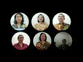 Bahasa Cinta by Elisabeth Lansia Choir