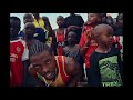WATCH OVER ME (omwaka guno)- BAD SPARKSY ft Uncle Eno Mbi 