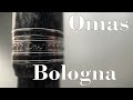 OMAS Bologna