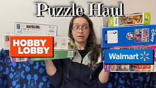 My Unexpected Journey: From Small Shop to Big Haul