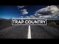Marshmello - Wrong