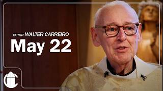 Catholic Mass Today | Friday May 22, 2026 | CatholicTV Daily Mass