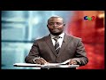 zam1news.com znbc tv2 news 31st october 2016