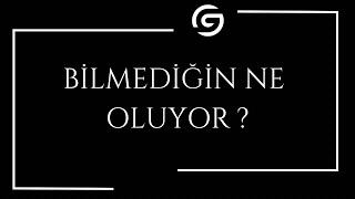 Şu An Hayatında Hangi Bilinmeyen Olay Gerçekleşiyor? #tarot #tarotfalı #tarotaçılımı