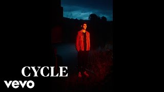 Cella - Cycle (Visualizer)