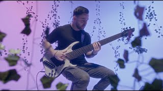 Jacob Umansky | SPRING| BASS PLAY-THROUGH