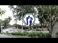 CPAf | College of Public Affairs and Development