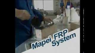 FRP Systems