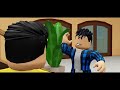 surviving on a penny a roblox movie