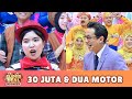 30 JUTA & DUA MOTOR Bikin Lia Histeris (1/4) - Super Deal (1/11/24)