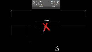 Divide command in AutoCAD