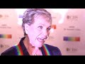 julie andrews 2017 kennedy center honors red carpet