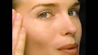 Avon 02 10 93 90s Commercial