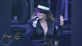 Jenni Rivera • Parrandera, Rebelde Y Atrevida (En Vivo) | Nokia Theater / 2009