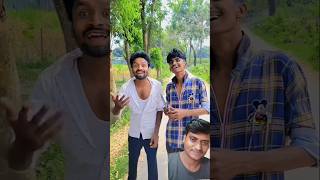 চিংকু মাস্তান এর ঈদ বোনাস #comedy #spsohel #funny