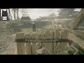 【実況】ゲームで14世紀フランス観光する 4【a plague tale innocence】