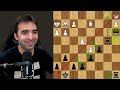 Blitz Chess Rapid Chess | Can I Win Two Tournaments in a Row?