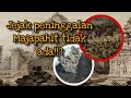 Misteri hilangnya kerajaan Majapahit!!