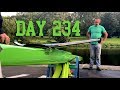 Commercial Got a Nelo | Day 234