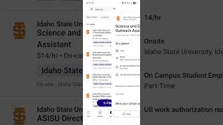Quick Handshake App Tutorial - 2025