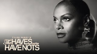 'The Haves and the Have Nots’ Returns on August 25 | Tyler Perry’s The Haves and the Have Nots | OWN