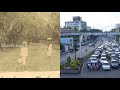 madras to chennai 1900 2018 road to chennai exclusive transformation of chennai