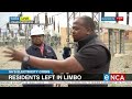 SA's electricity crisis | Joburg plans to end dependence on Eskom