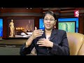 advocate subhashini about ipc section 306 legal section 306 sumantv legal