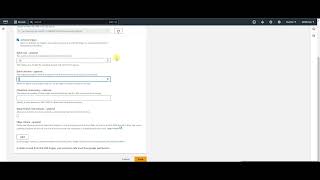 AWS Cloud SQS | Batch Size and Window, Lambda Function Trigger