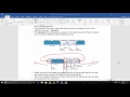 SQL Server 2022 Training | Transaction Log  Internals | By Daniel AG